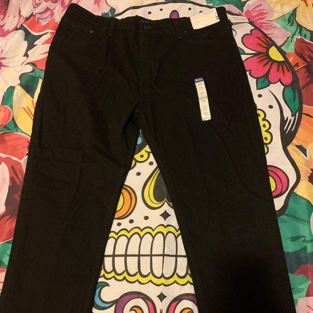 Arizona jeans